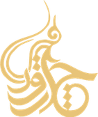 چارقد