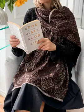 شال موهر — مدل ۷۵۷ — تصویر ۲