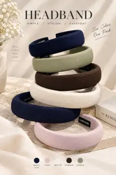 تل کج راه
