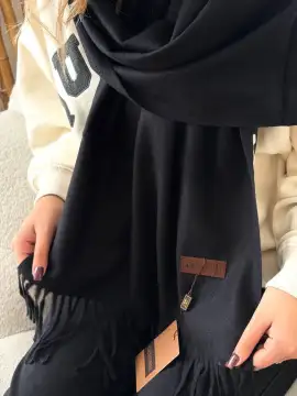 شال گرنسی — مدل ۱۰۹۰ — تصویر ۶