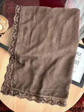 شال مجلسی وارداتی — تصویر ۳
