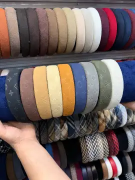 تل پاییزه