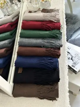شال موهر گرنسی مارک کارت دار وارداتی — تصویر ۹