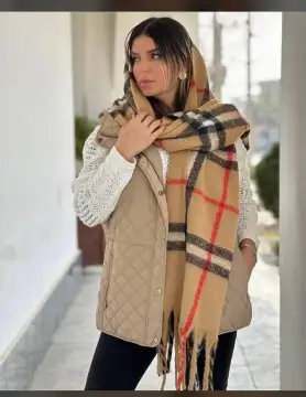 شال بیگ باربری — تصویر ۵