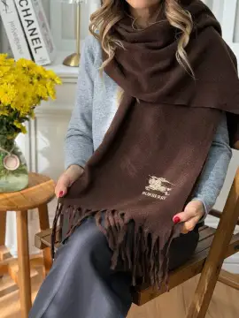 شال مخمل بیسکویتی میکس — مدل ۱۲۳۵ — تصویر ۲