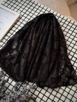شال مخمل پاییزه — مدل ۸۲۱ — تصویر ۵