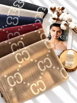شال موهر