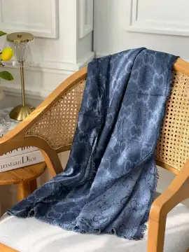 شال پائیزه دورو — مدل ۷۲۰ — تصویر ۳