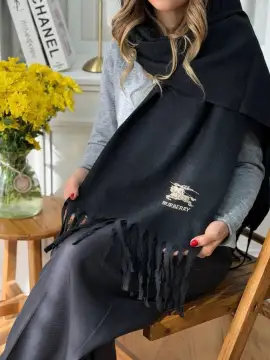 شال مخمل بیسکویتی میکس — مدل ۱۲۳۳ — تصویر ۲