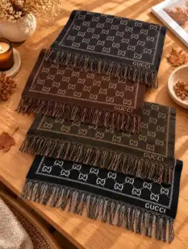 شال موهر مارک