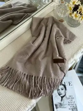 شال موهر گرنسی مارک کارت دار وارداتی — تصویر ۷