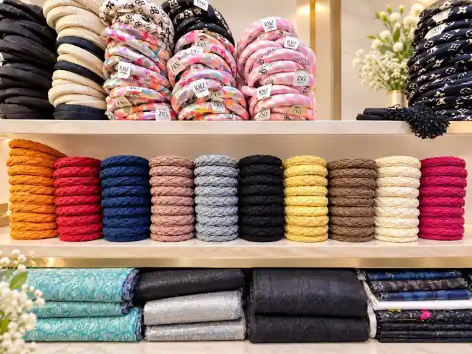 تل پاییزه