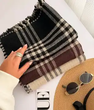 شال موهر دورو — تصویر ۶