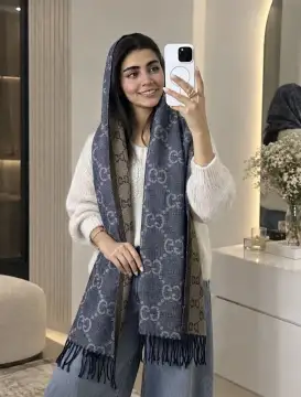 شال مارک دورو اورجینال — تصویر ۲