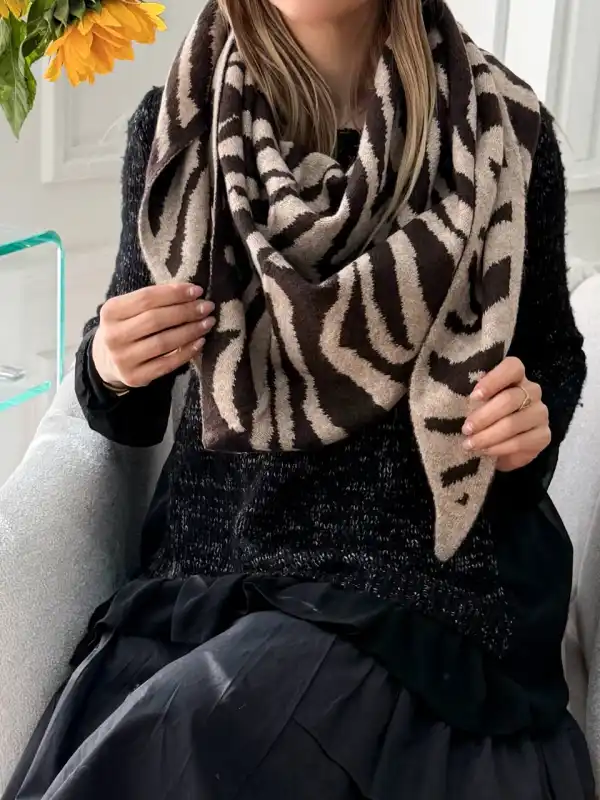 رودوشی