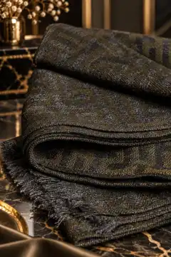 شال پشمینه — تصویر ۴