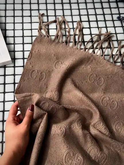 شال موهر — مدل ۵۵۹