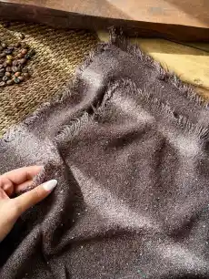شال بوکله پولکی — تصویر ۲
