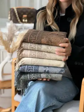شال دورو دیور