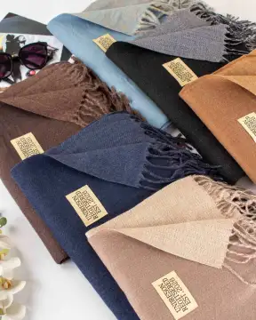 شال موهر آندرسون ۲۰۲۶ — تصویر ۲