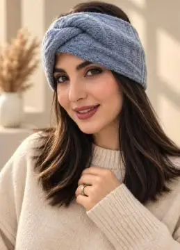 هدبند