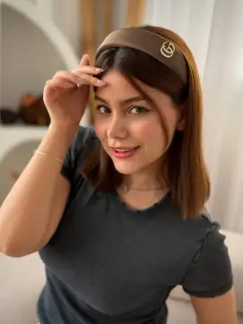 تل وارداتی — مدل ۱۱۸۱ — تصویر ۵