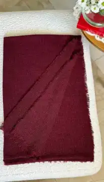 شال پاییزه حصیری — تصویر ۲