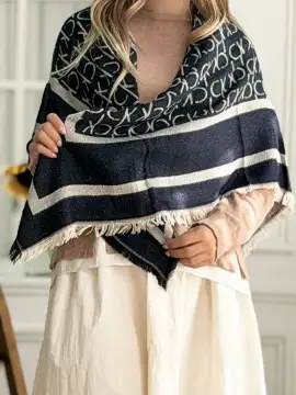 روسری وول کلوین کلین