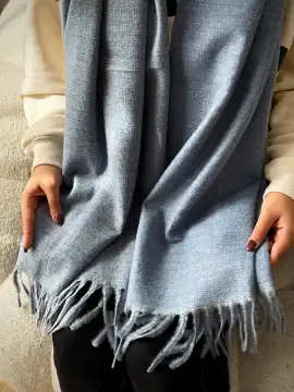 شال موهر دورو — تصویر ۳