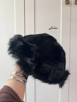 کلاه روسی وارداتی — تصویر ۷