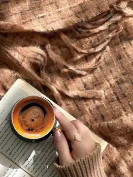 پک 8 تایی — تصویر ۳