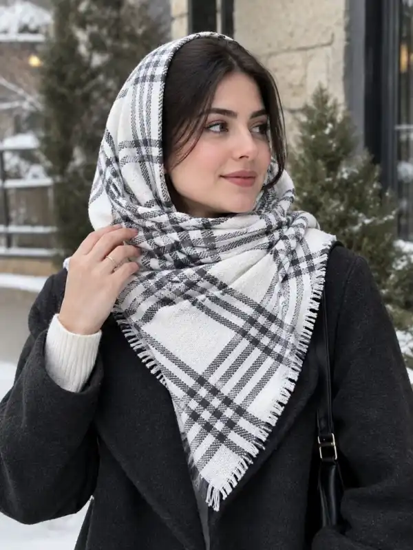 موهر دورو