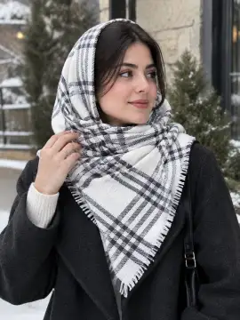 موهر دورو