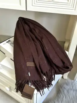 شال موهر گرنسی مارک کارت دار وارداتی — تصویر ۵