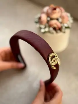 تل چرم پاییزه — مدل ۶۹۹ — تصویر ۴