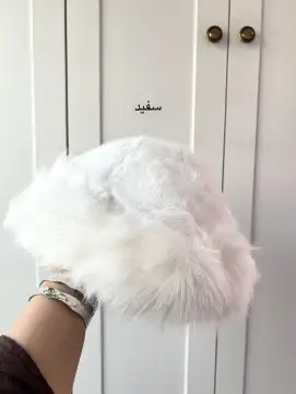 کلاه روسی وارداتی — تصویر ۳