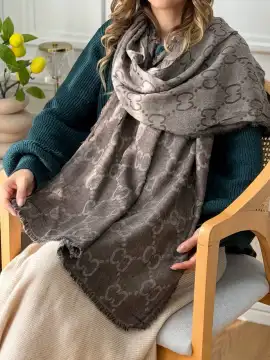 شال پائیزه دورو — مدل ۷۲۰ — تصویر ۴