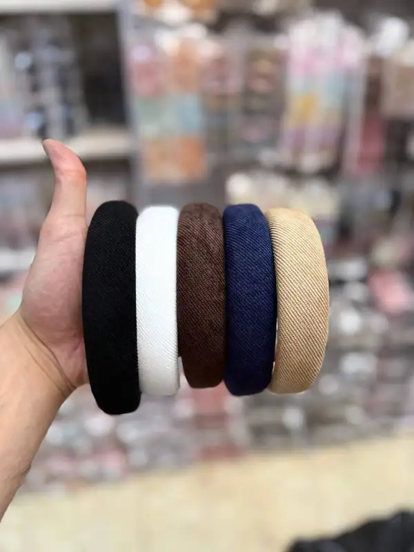 تل مخمل