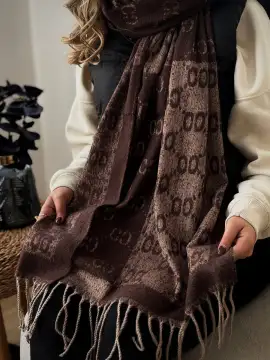 شال موهر طرح بندی رواعلا — تصویر ۲