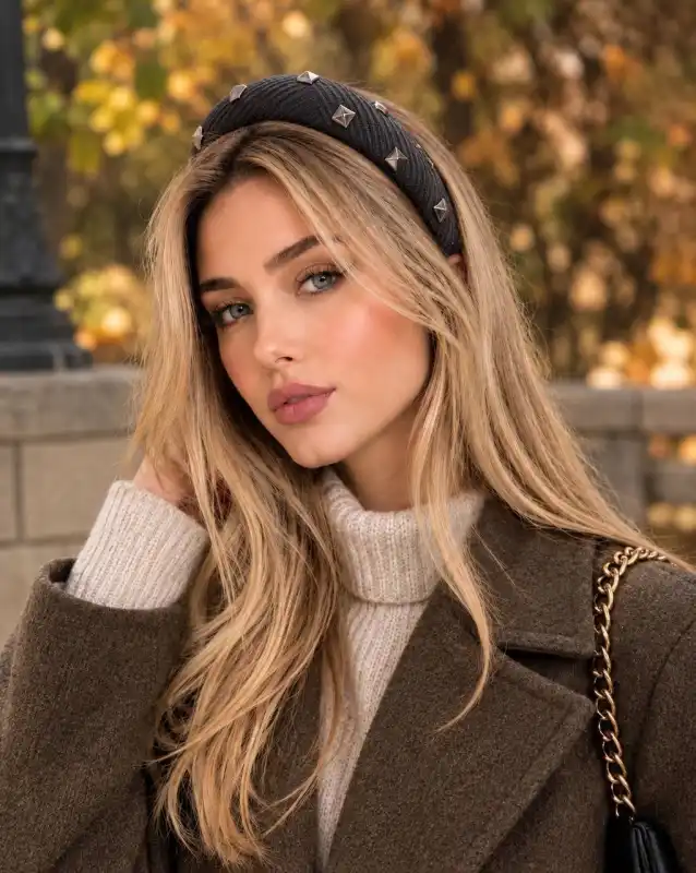 تل کبریتی پانچی