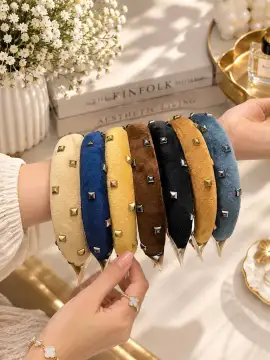 تل مخمل پانچی
