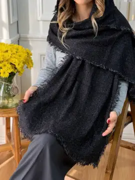 شال بوکله دورریش — مدل ۱۱۴۴ — تصویر ۲