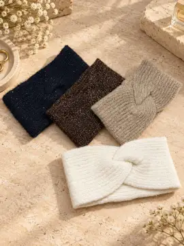 هدبند