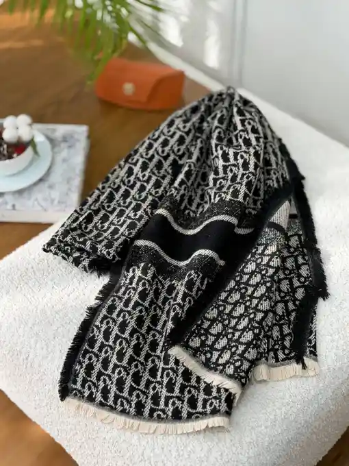 شال موهر — مدل ۹۳۴