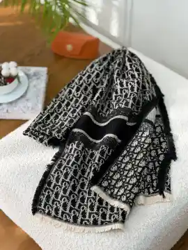 شال موهر