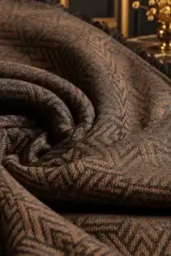 روسری پشمینه — تصویر ۴