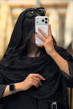 شال پاییزه سه بعدی — مدل ۱۱۰۶ — تصویر ۴