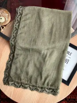 شال مجلسی وارداتی — تصویر ۴