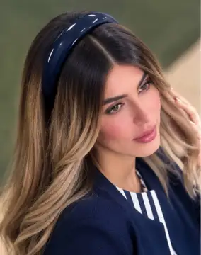 تل چرم براق — مدل ۹۱۰ — تصویر ۲