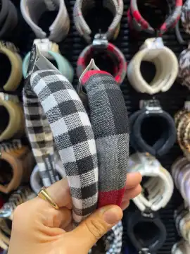 تل پاییزه طرح بندی — تصویر ۲